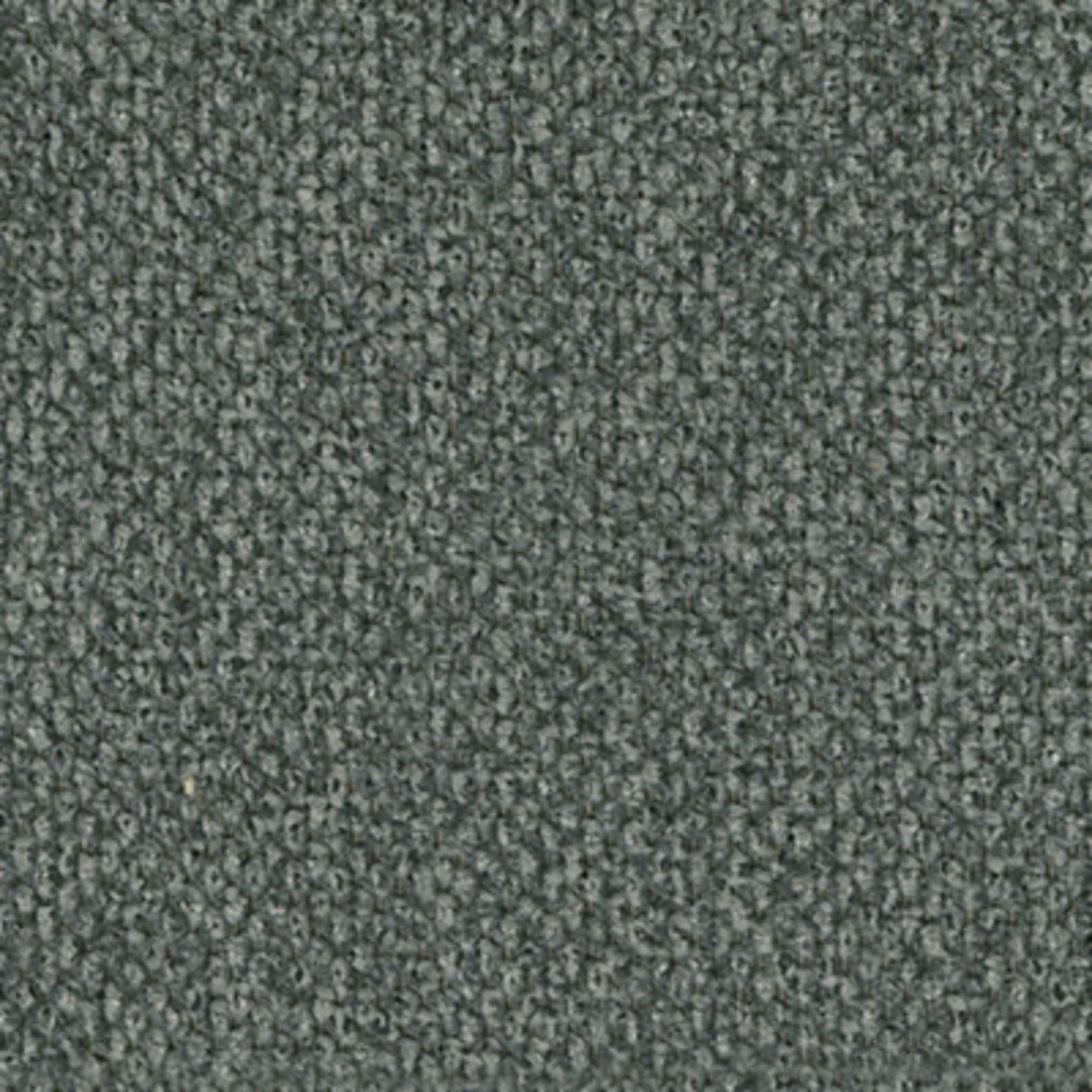 Canapé Alessio - Anthracite