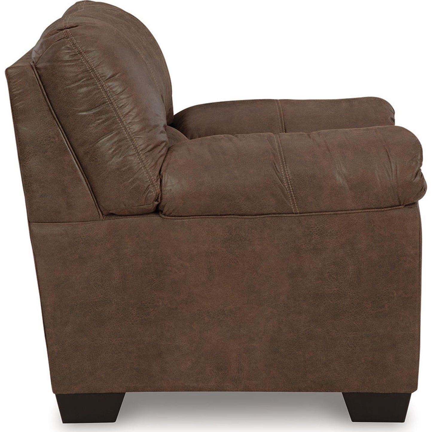Chaise Bladen