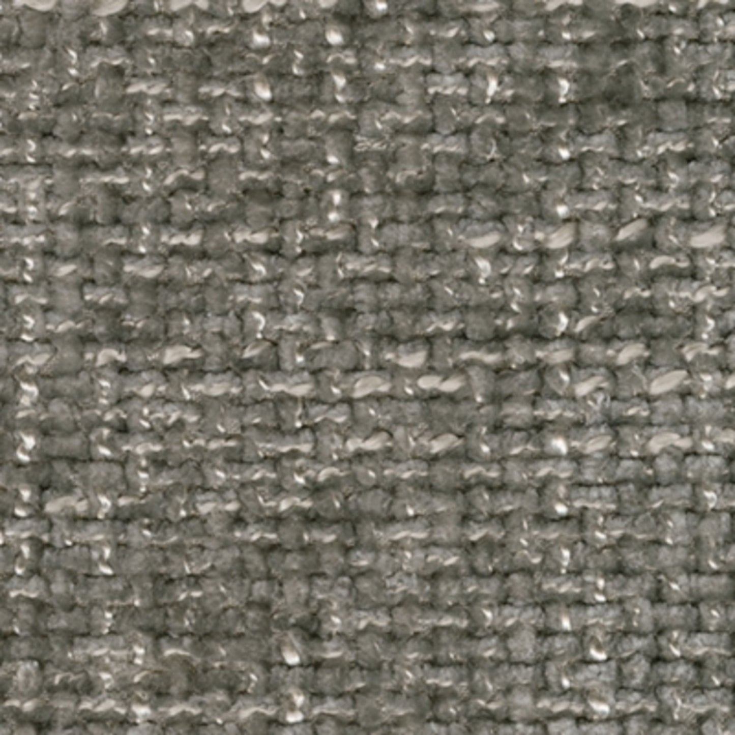 Ottoman Dunmor - Graphite