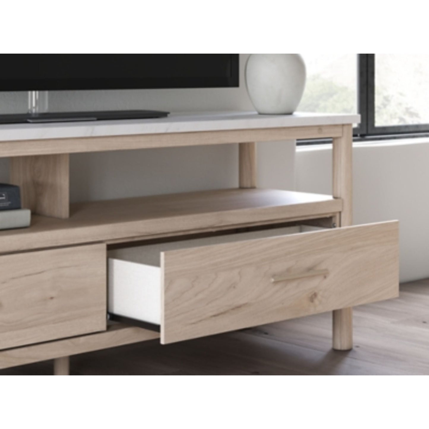 Meuble TV Cadmori