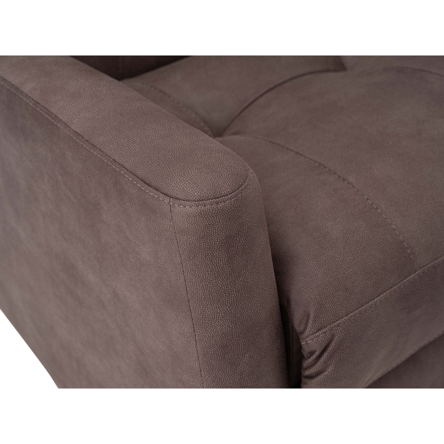 Fauteuil inclinable électrique Baltic II