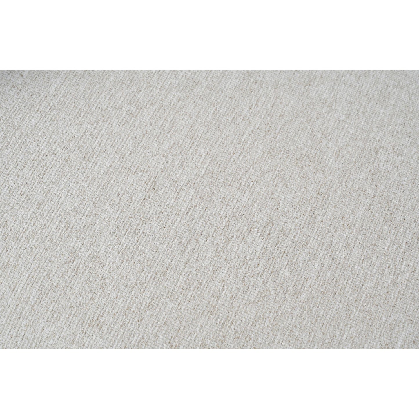 Fauteuil d'appoint Clarity - Coque Popstitch