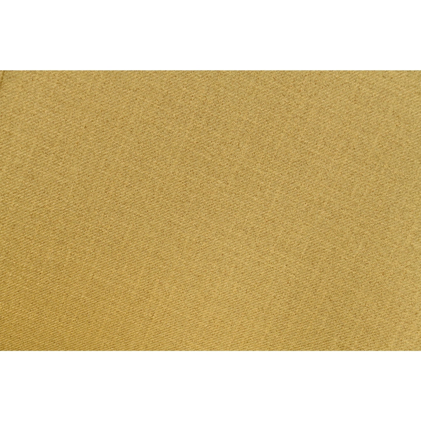 Fauteuil d'appoint créatif - Broderick Saffron