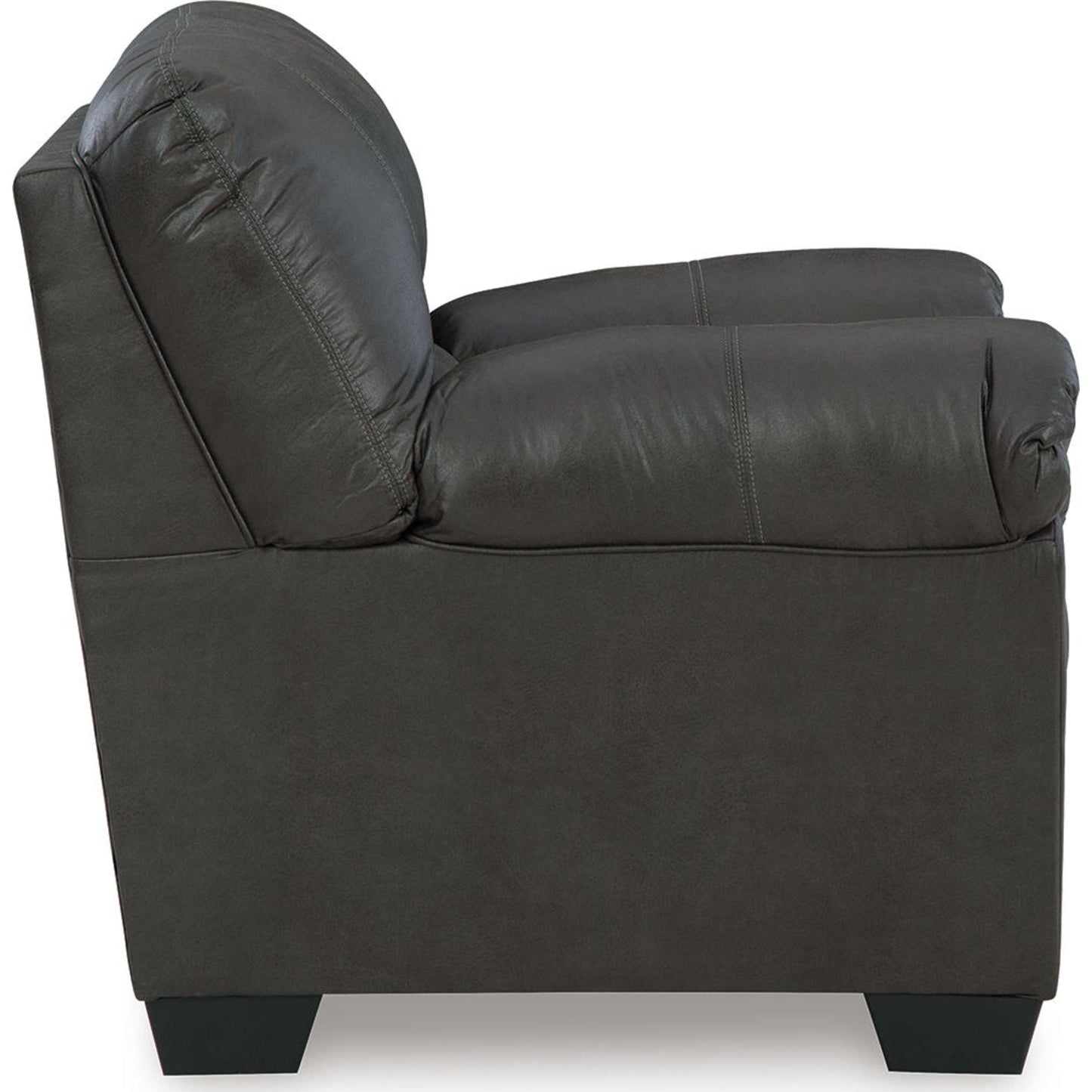 Chaise Bladen