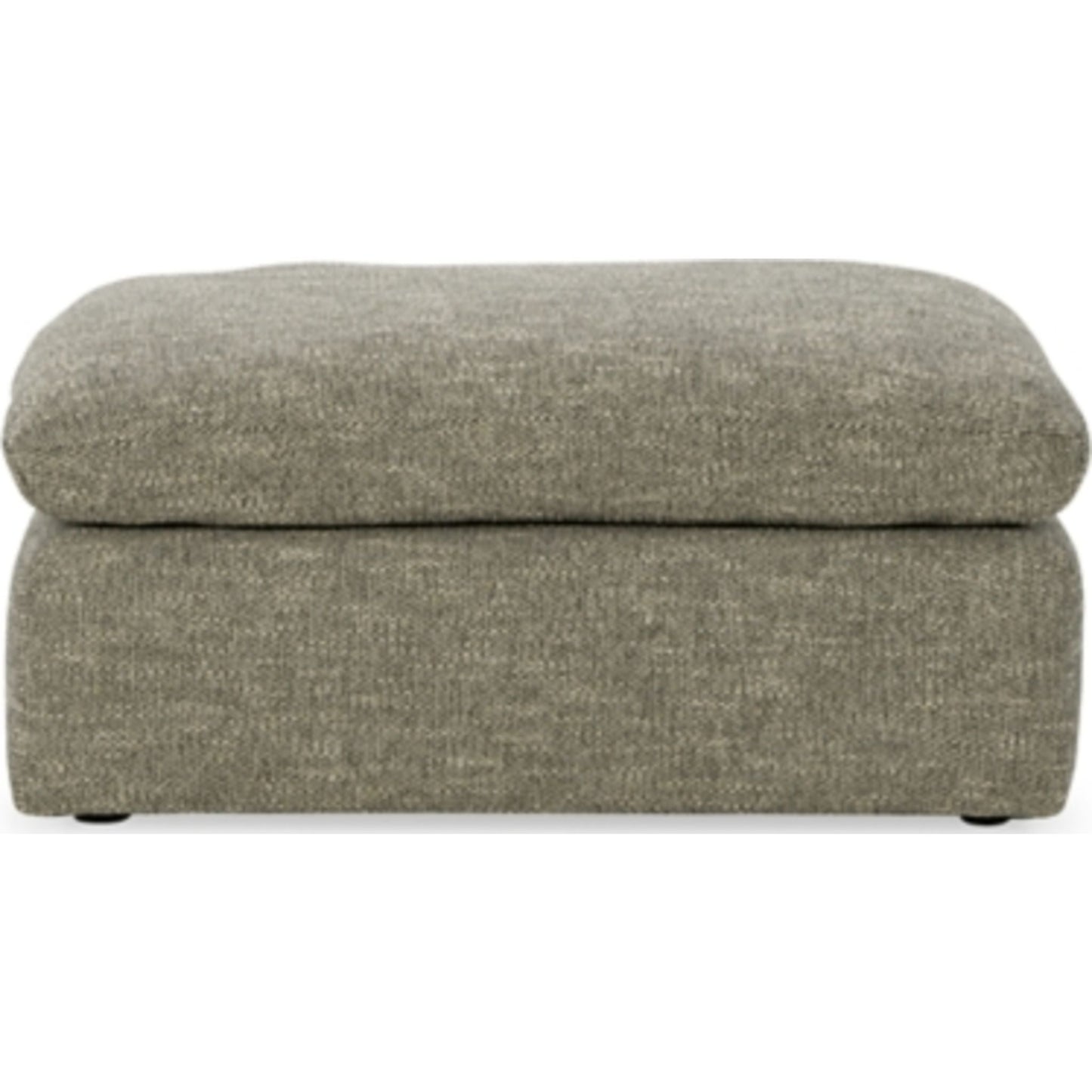 Ottoman dramatique - Granit