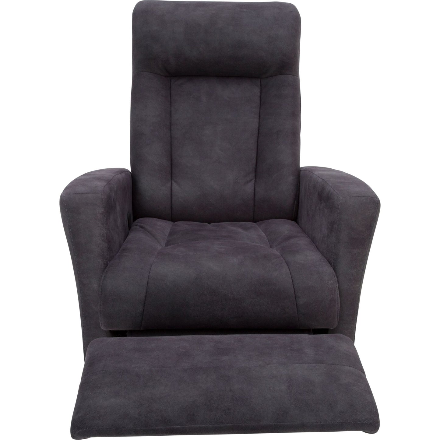 Fauteuil inclinable manuel Banff