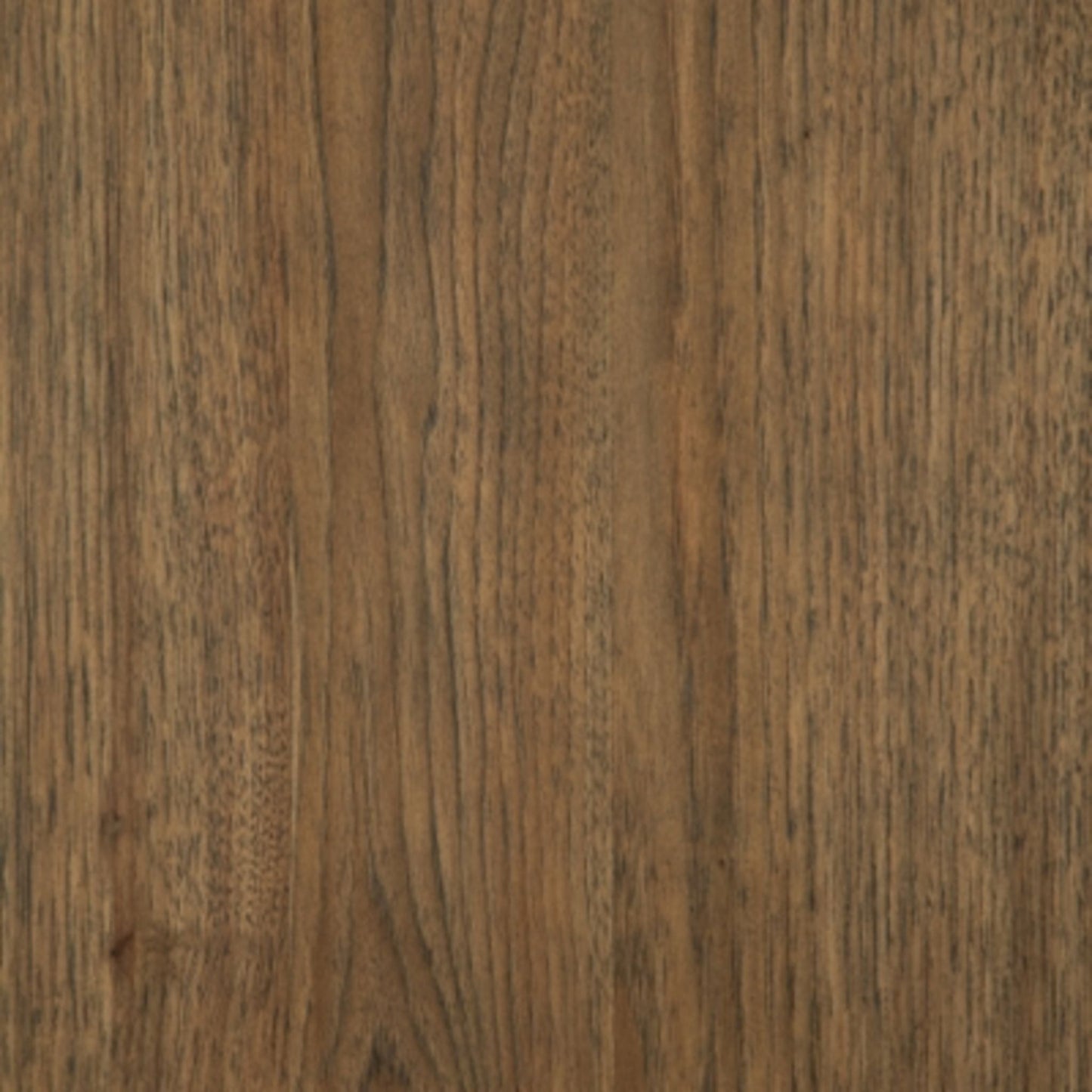Table basse Cabalynn - Marron clair