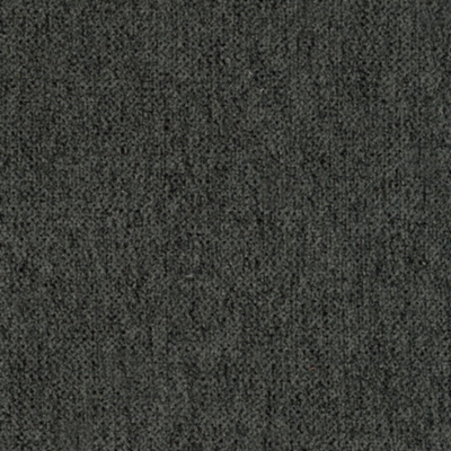 Canapé Bayonne - Anthracite