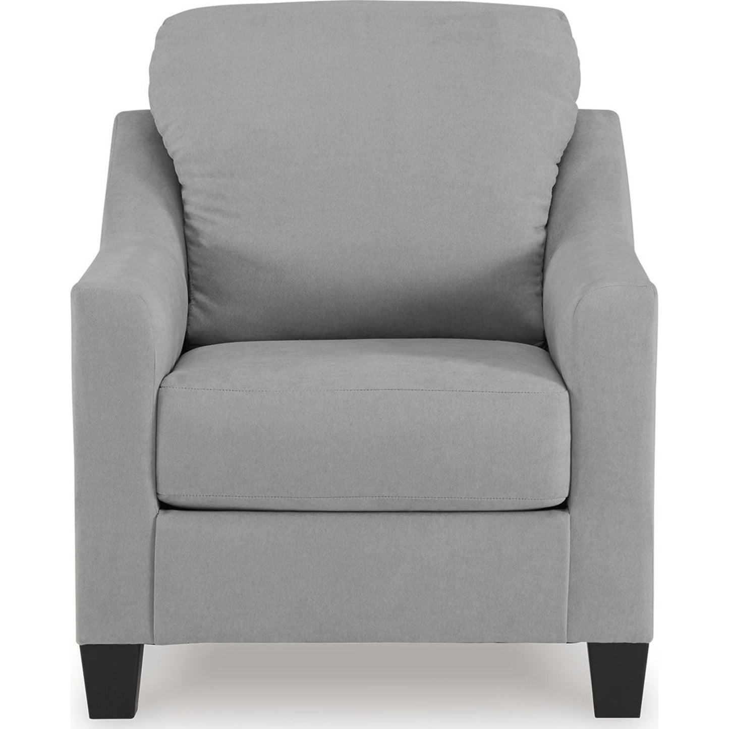 Chaise Adlai - Ombre