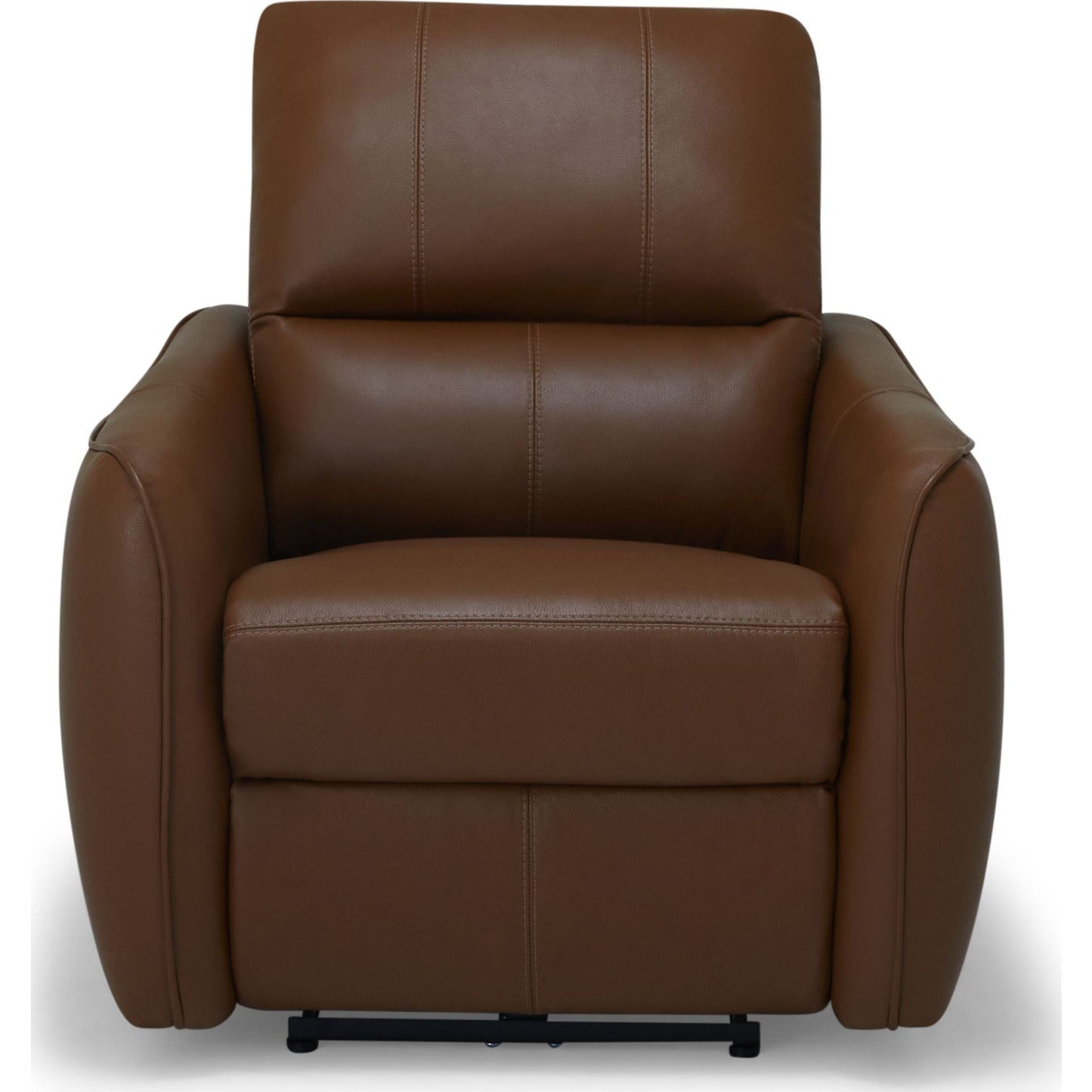Fauteuil inclinable électrique Arlo Wall Hugger - Valencia Biscotti