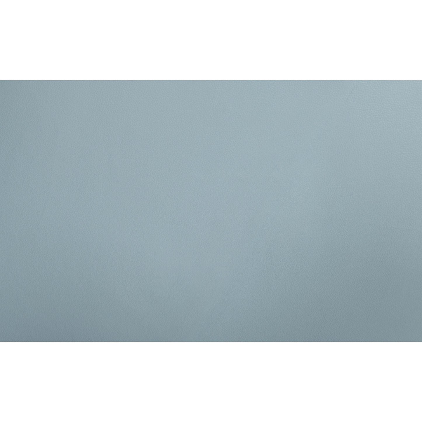 Fauteuil d'appoint créatif - Rio Robins Egg Blue
