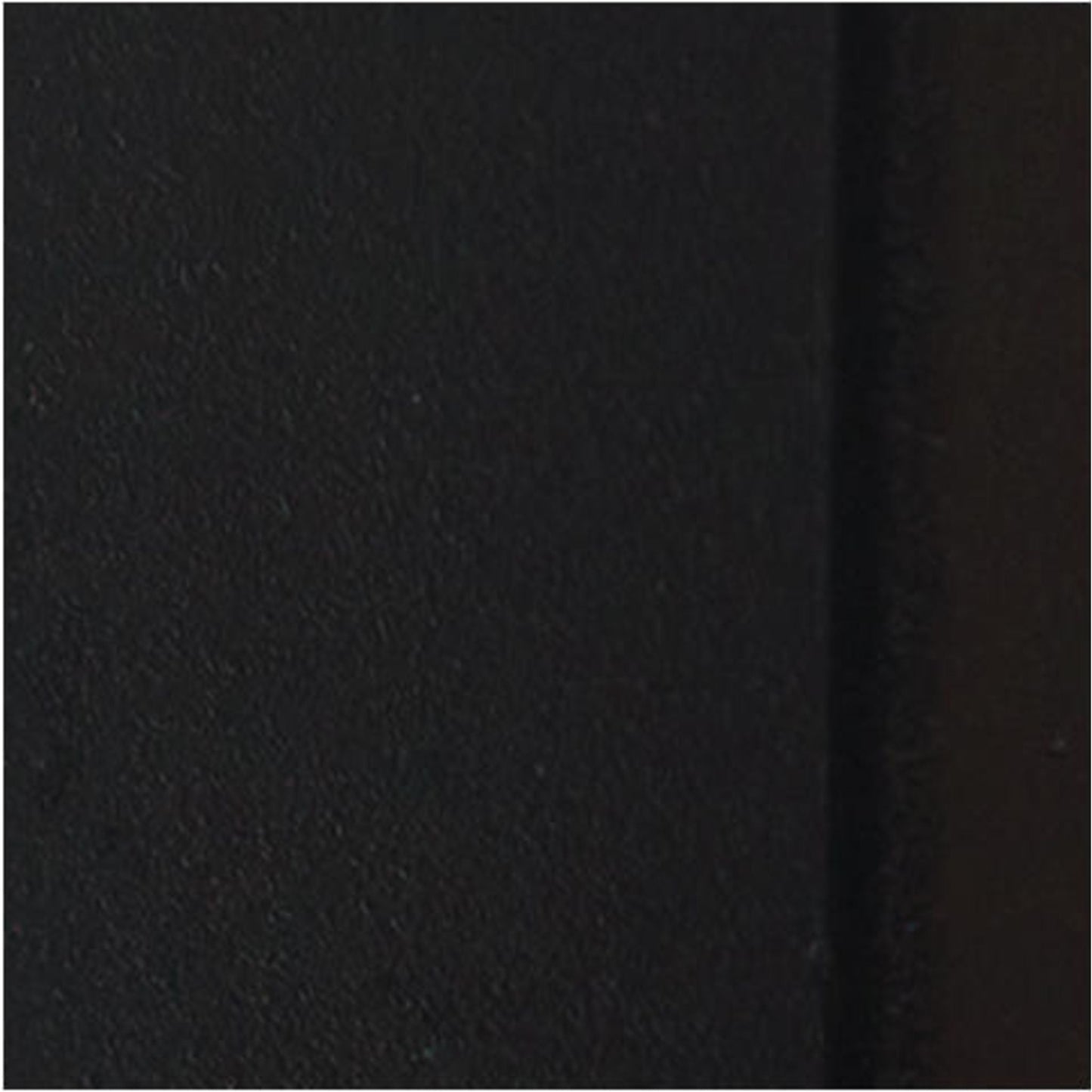 Table basse Bristenfort - Marron/Noir