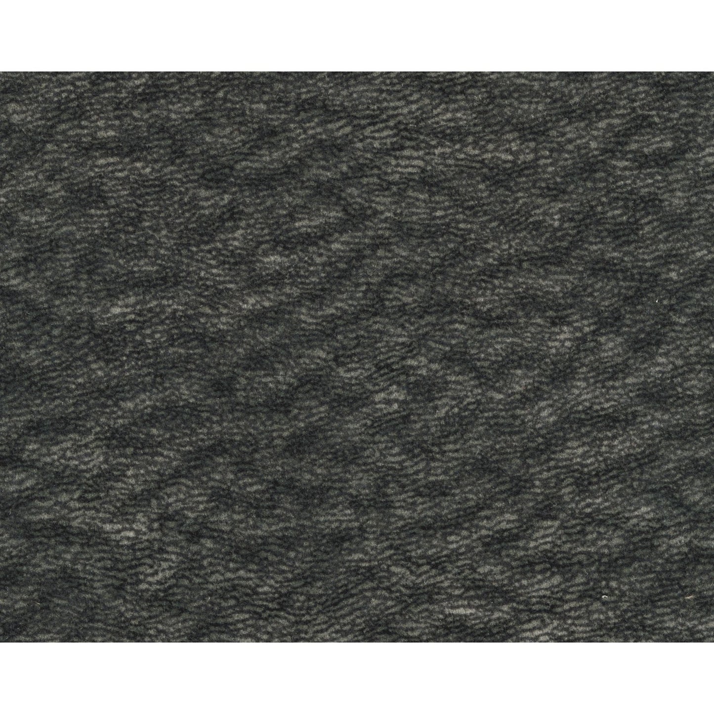 Causeuse Accrington - Granit