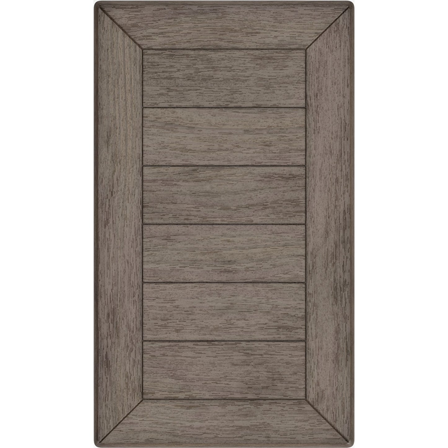 Table d'appoint Bolanburg - Bicolore