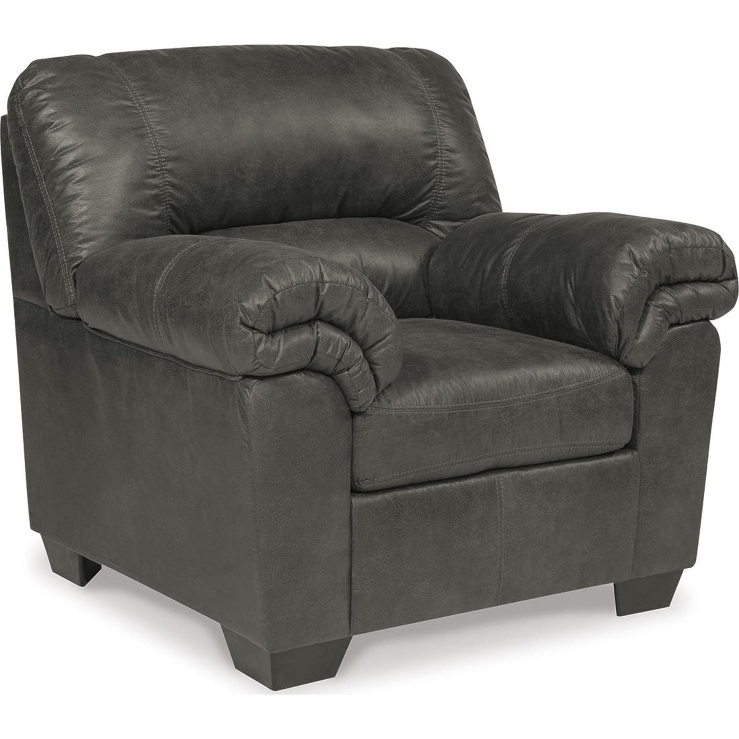 Chaise Bladen