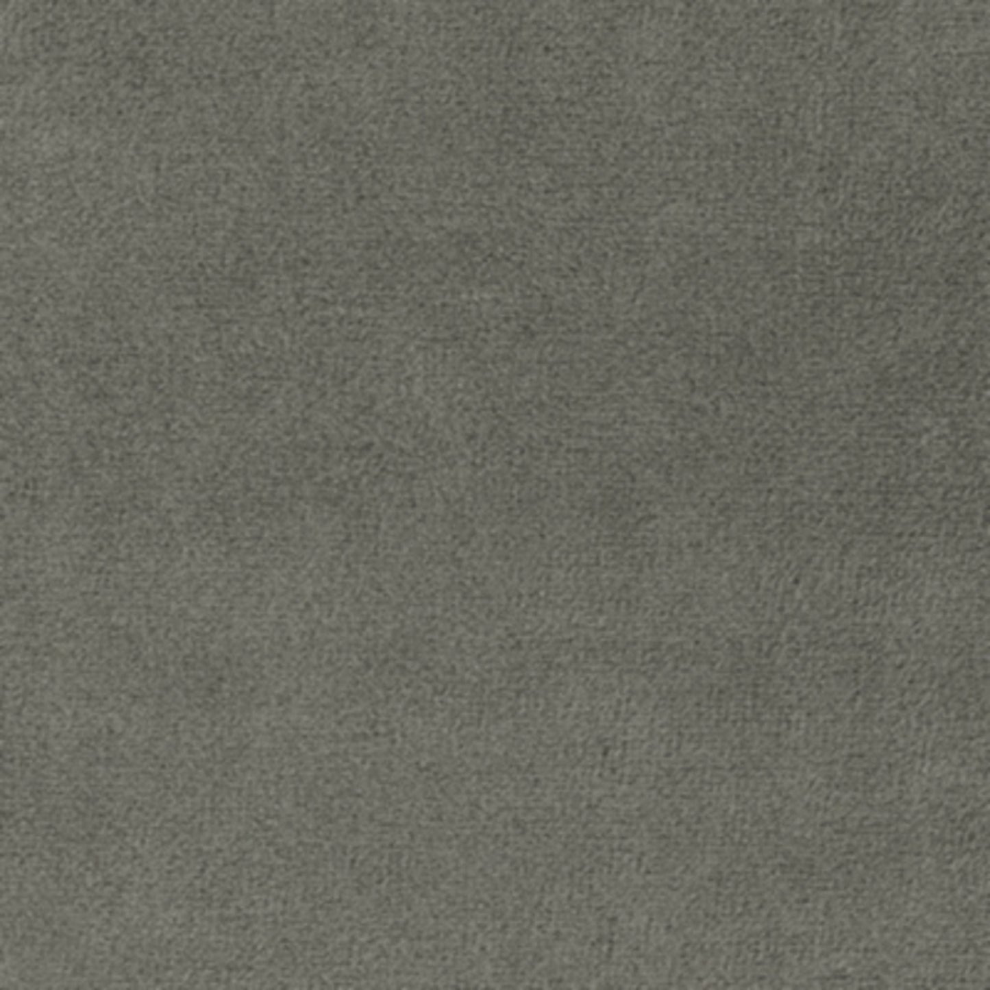 Angleton Ottoman - Grès