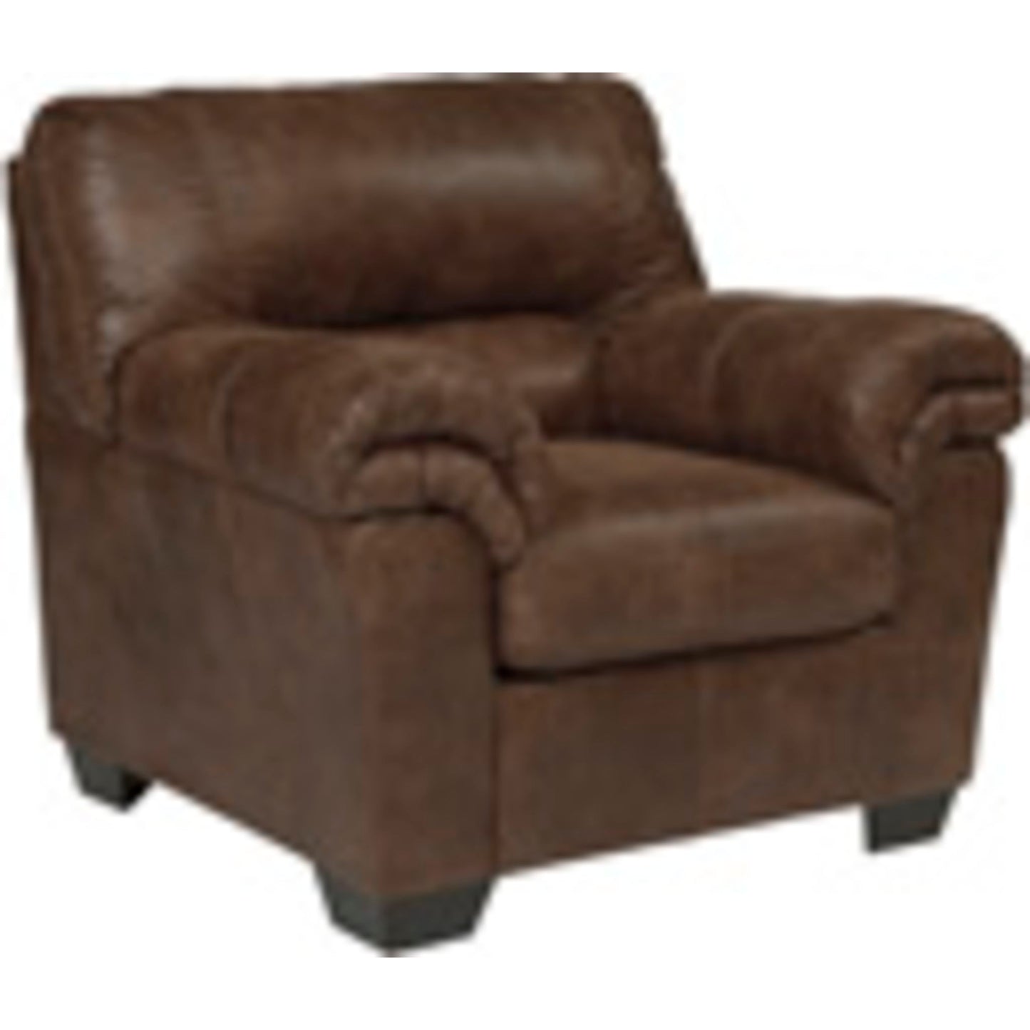 Chaise Bladen