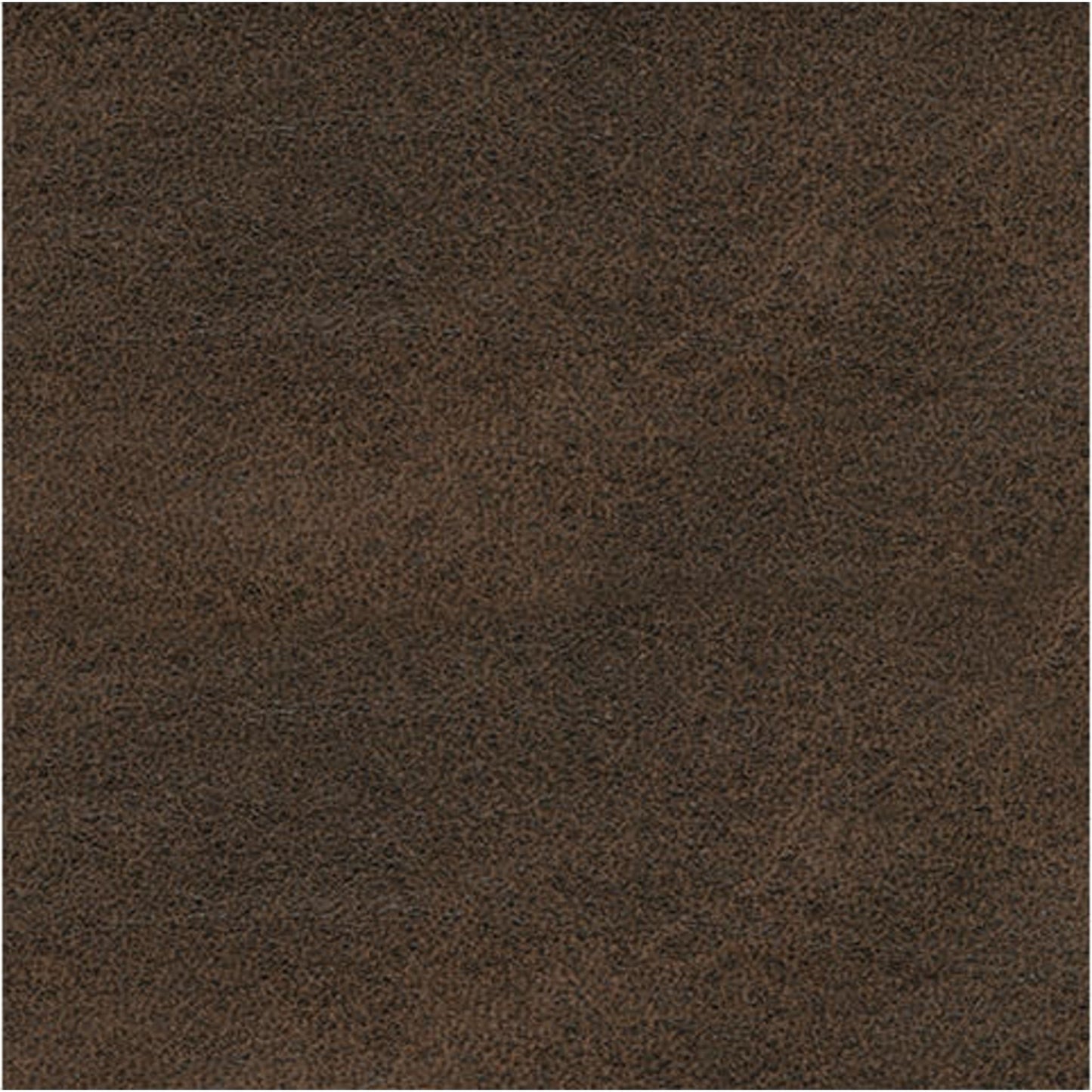 Chaise et demie Alesbury - Chocolat