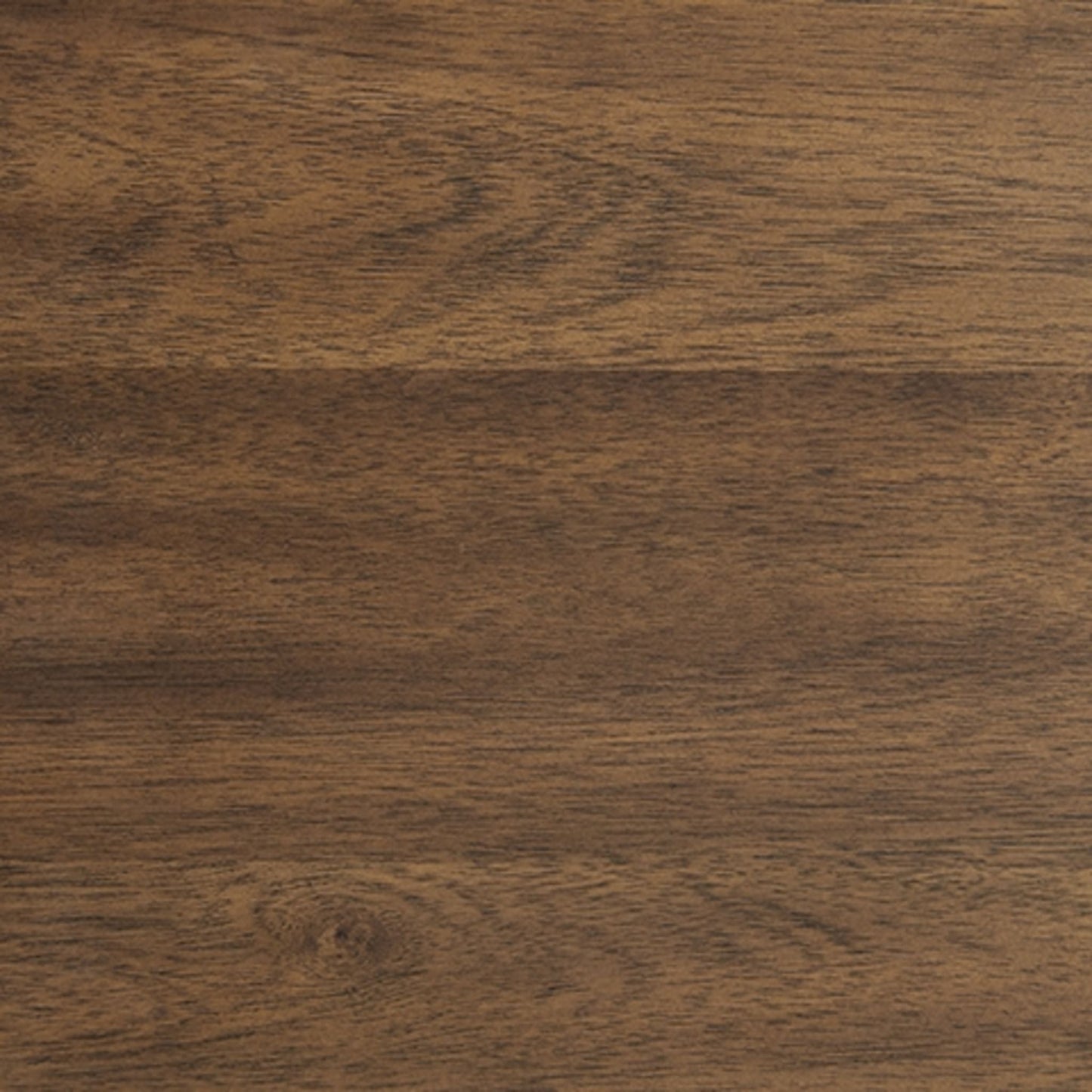 Table d'appoint Calmoni - Marron
