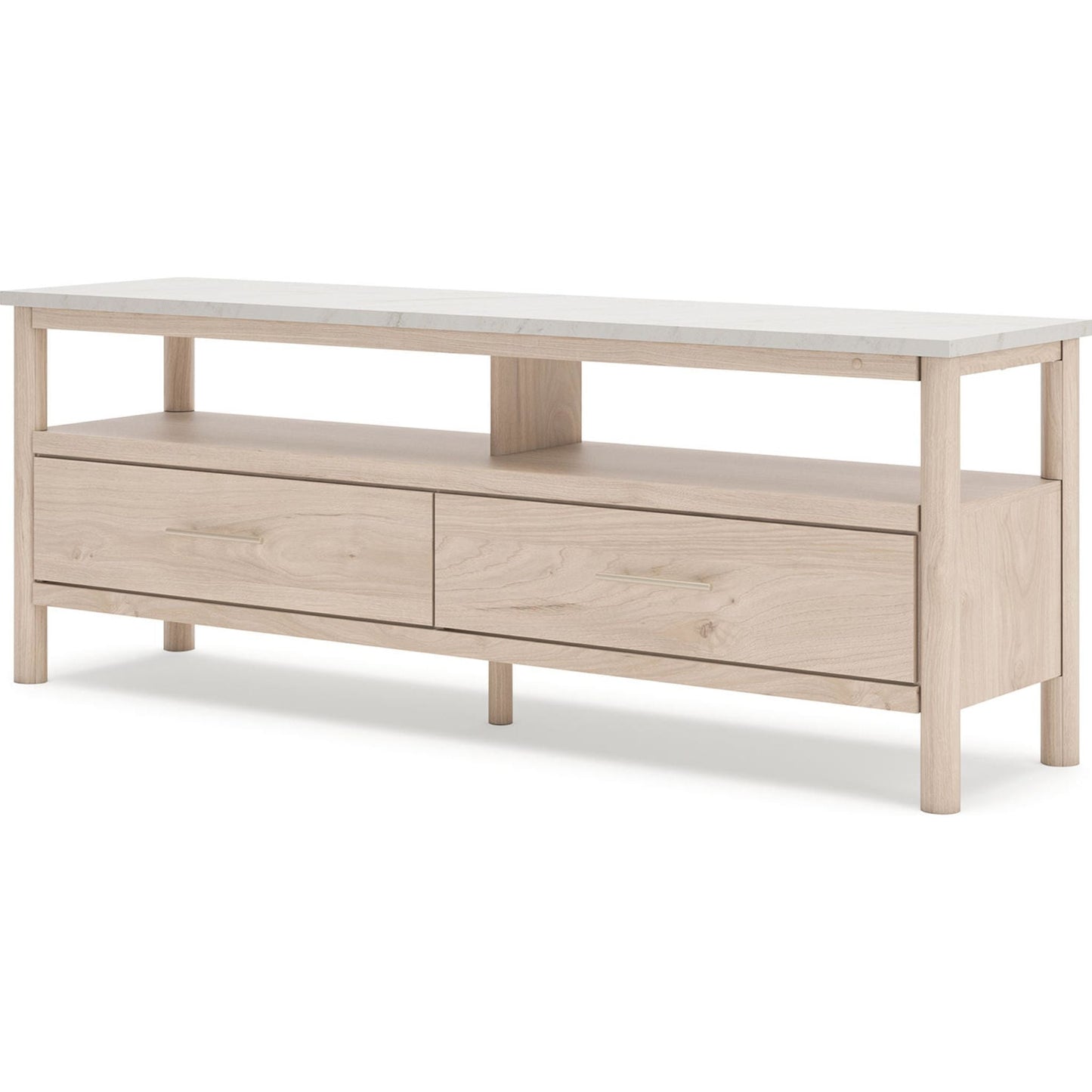 Meuble TV Cadmori