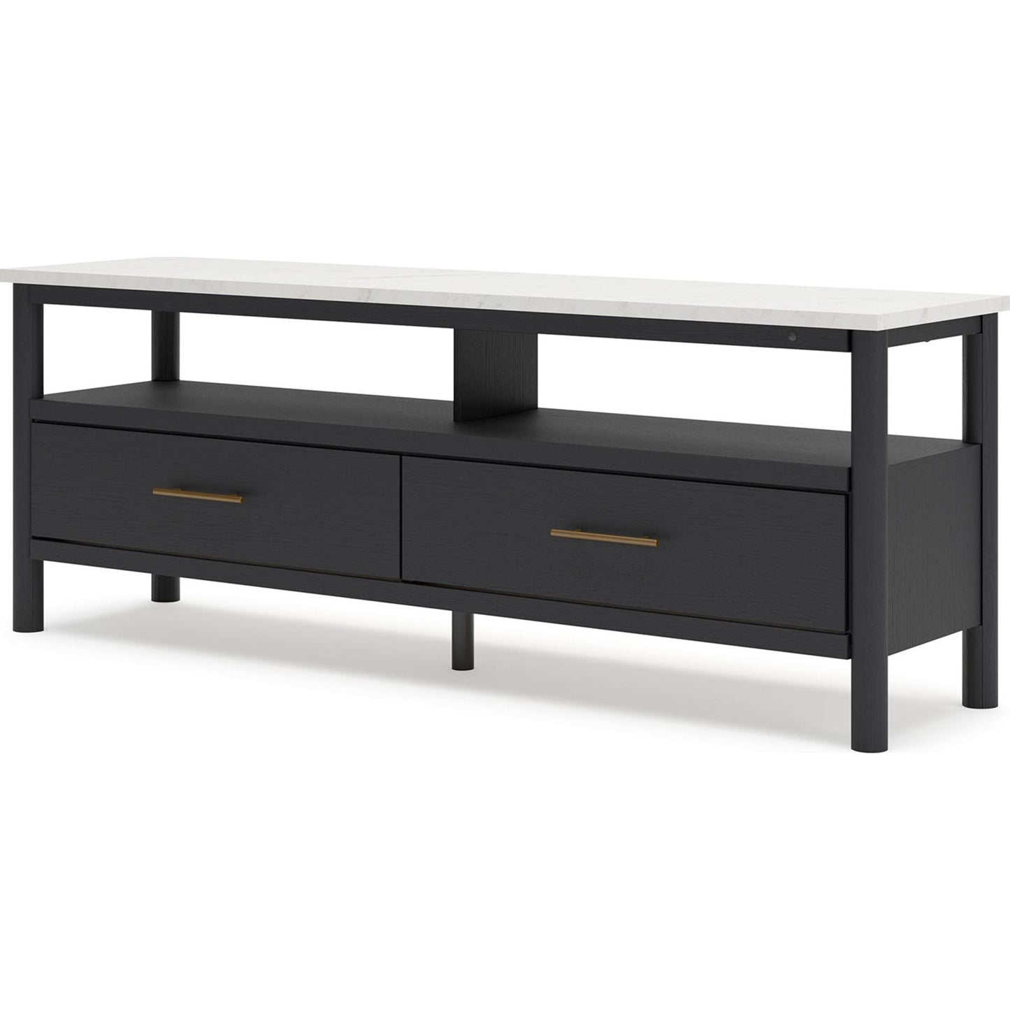 Meuble TV Cadmori