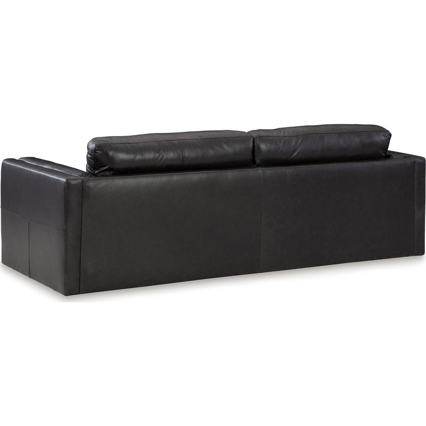 Canapé Amiata - Onyx