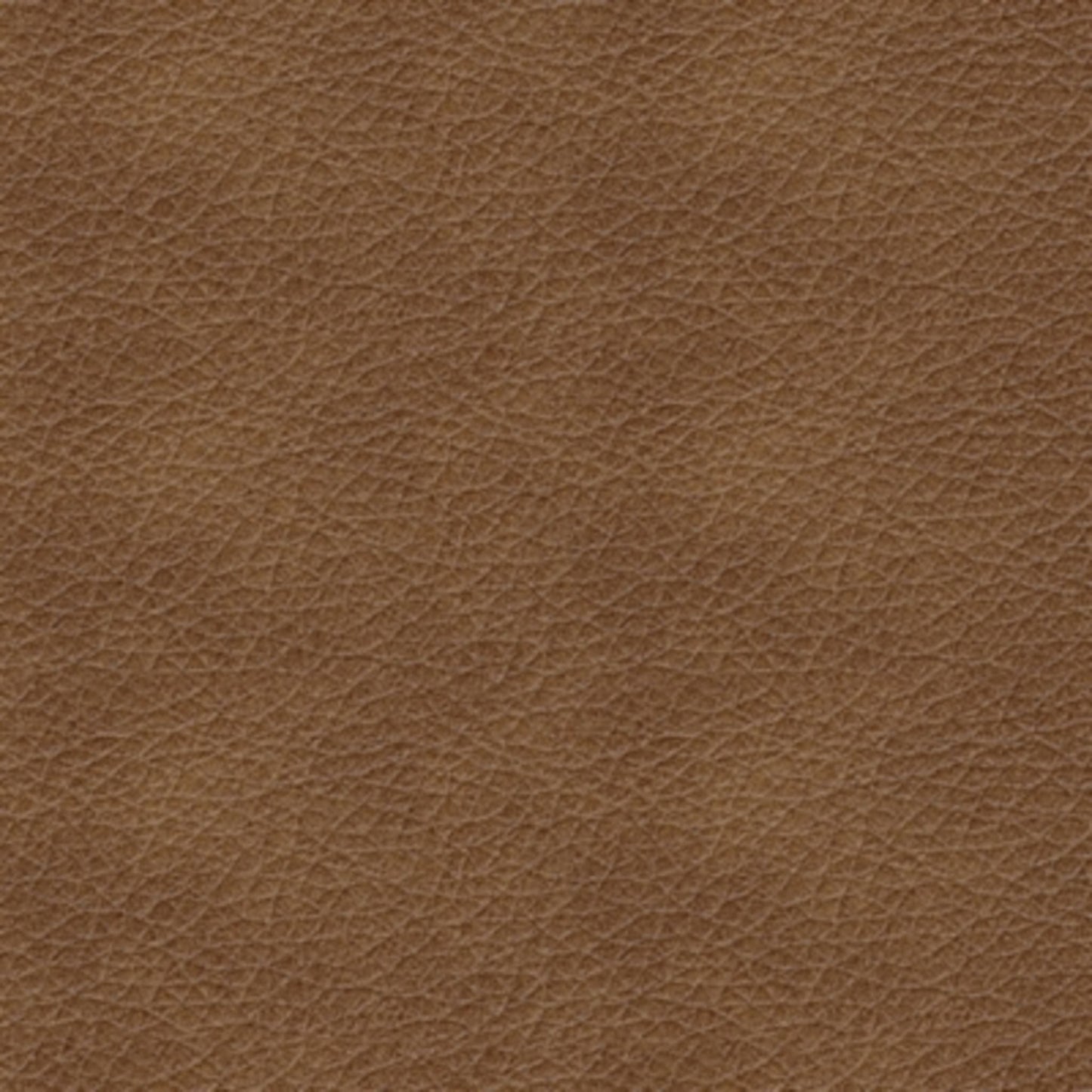 Fauteuil inclinable et berçant Bolsena - Caramel