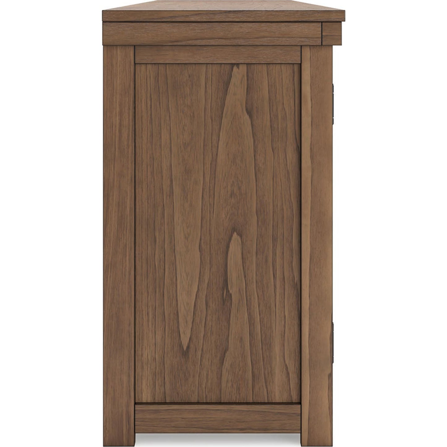 Meuble TV Boardernest - Marron