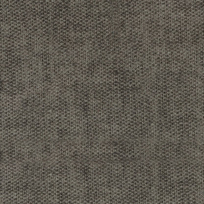 Canapé inclinable électrique Coombs - Anthracite