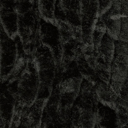 Canapé Agleno - Anthracite