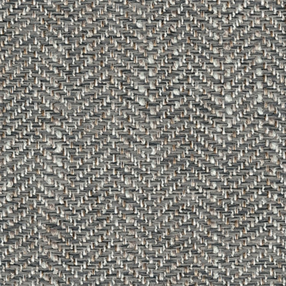 Canapé Alandari - Gris