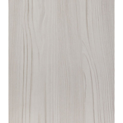 Table d'appoint Bayflynn - Blanchi à la chaux