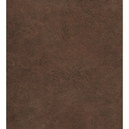 Ottoman Bladen