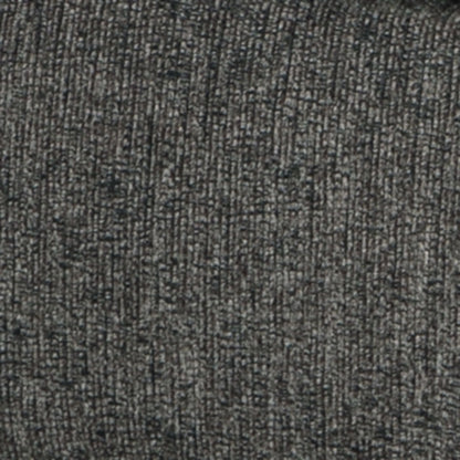 Fauteuil inclinable à bascule Ballinasloe