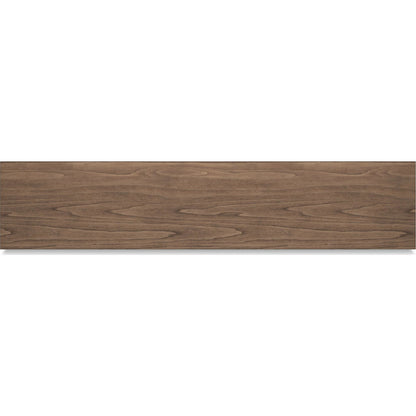 Meuble TV Boardernest - Marron