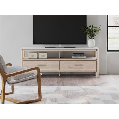 Meuble TV Cadmori