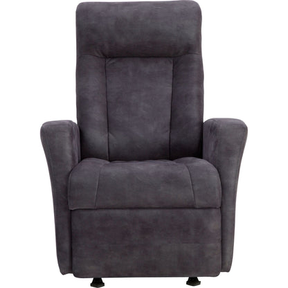 Fauteuil inclinable manuel Banff