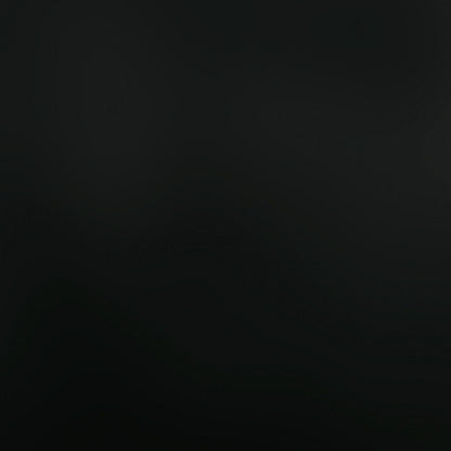 Table basse Beckincreek - Noir