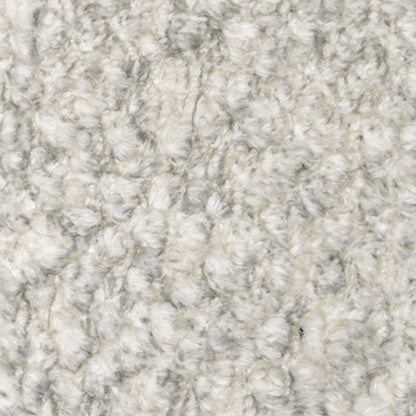 Ottoman Brebryan - Flanelle