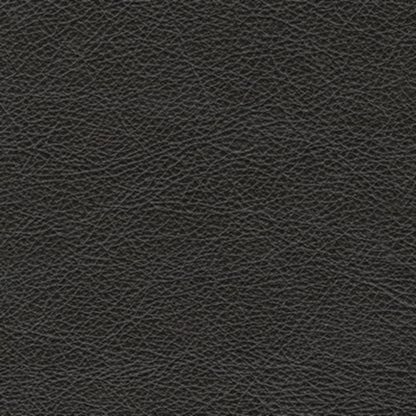 Canapé Amiata - Onyx