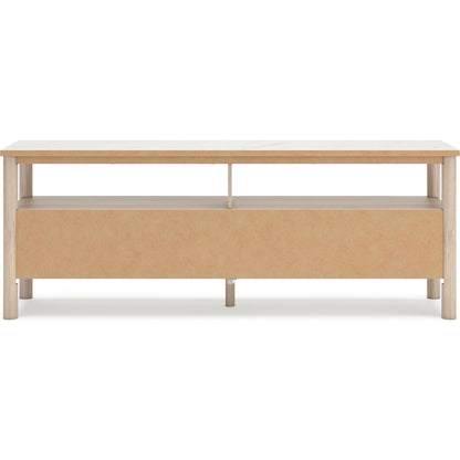Meuble TV Cadmori