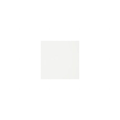 Table d'appoint Ashbryn - Blanc/Naturel