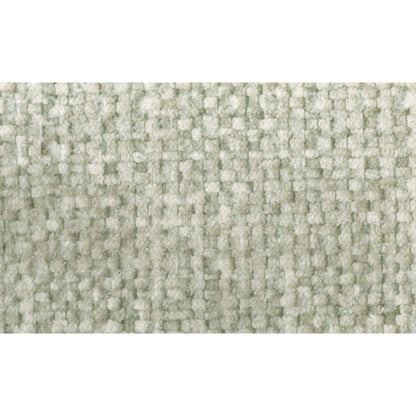Bales Sectionnel modulaire 6 pièces
