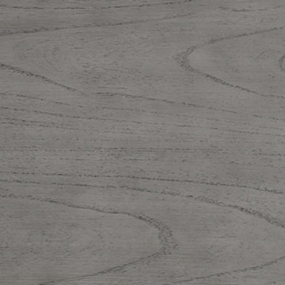 Table d'appoint Devonsted - Gris