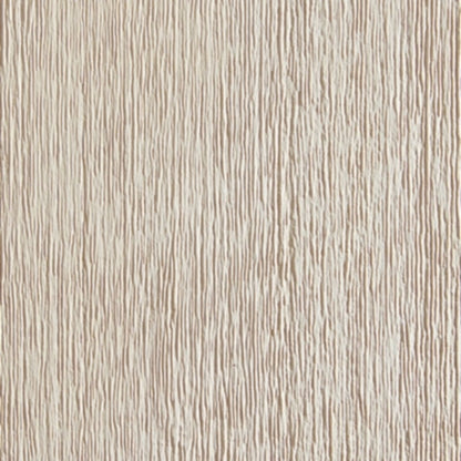Meuble TV Bolanburg - Blanc/Gris patiné