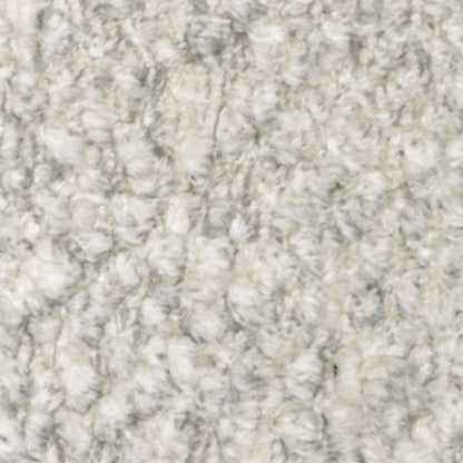 Ottoman Brebryan - Flanelle