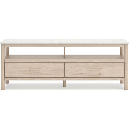Meuble TV Cadmori