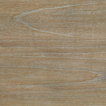Table d'appoint Devonsted Chair - Marron clair