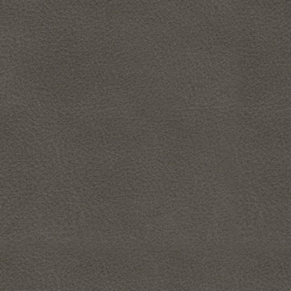Causeuse inclinable avec console Calderwell - Gris