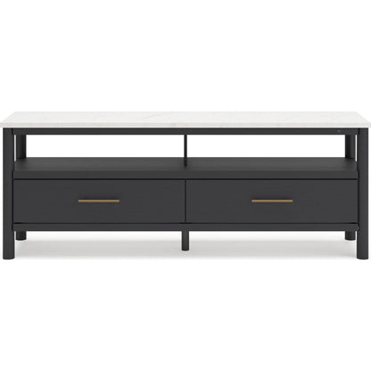 Meuble TV Cadmori